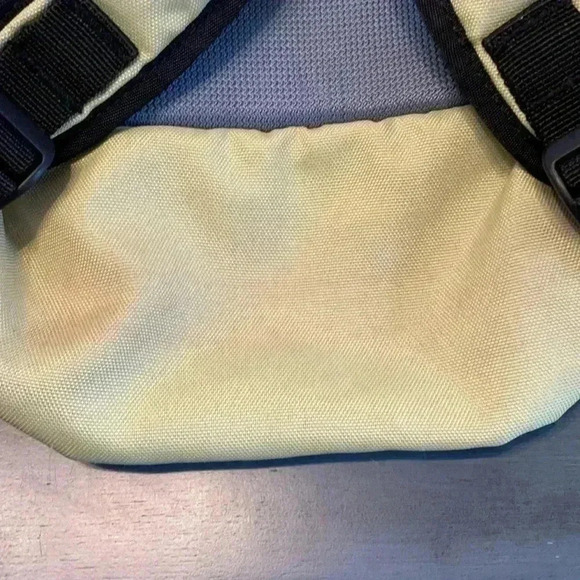 NIKE Mini Backpack - Picture 3 of 7